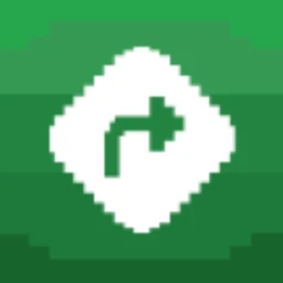 MapQuest: Get Directions 아이콘