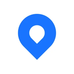 Spoke (Circuit) Route Planner 아이콘