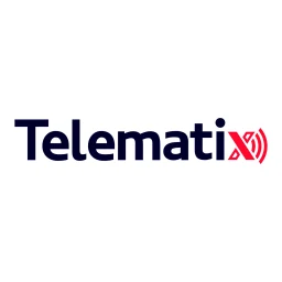 Telematix Tracking 아이콘